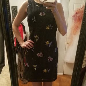 Ann Taylor dress